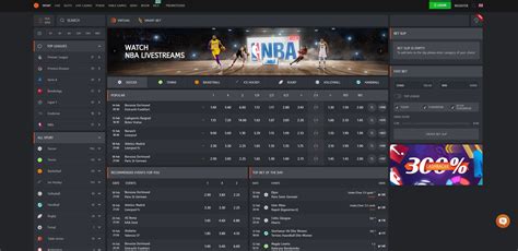 info@europebet.com|Europebet.